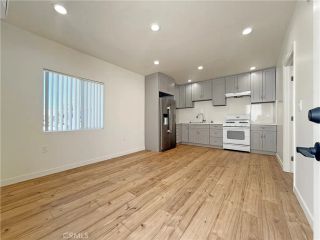 11245 McLennan, Granada Hills, CA 91344