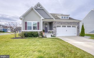 29707 FLAG OFFICER CT, Lewes, DE 19958