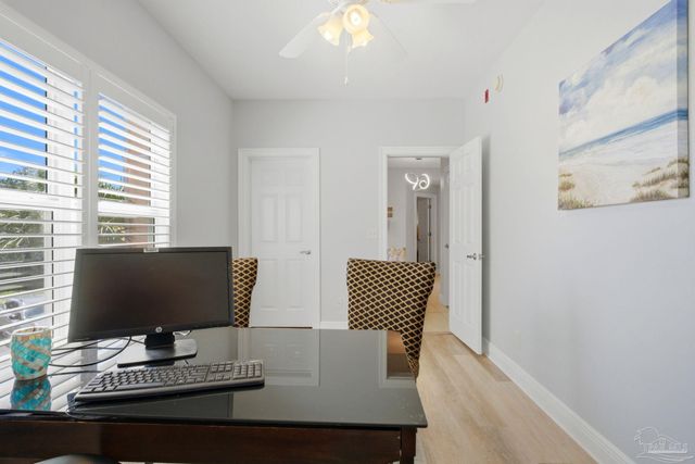 13840 River Rd 204, Pensacola, FL 32507