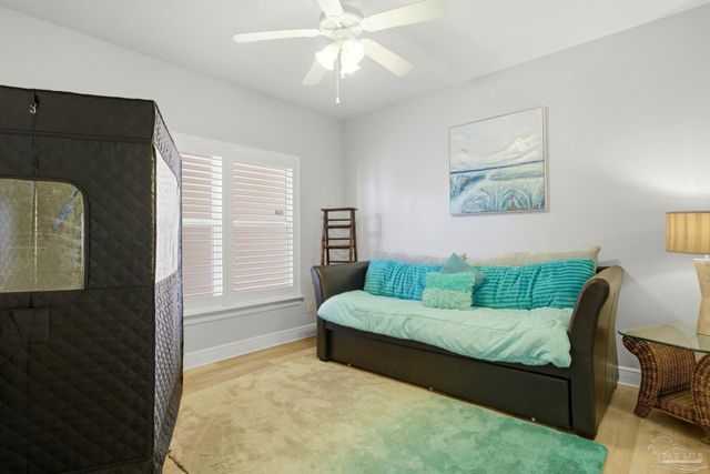 13840 River Rd 204, Pensacola, FL 32507