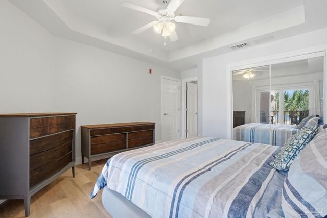 13840 River Rd 204, Pensacola, FL 32507