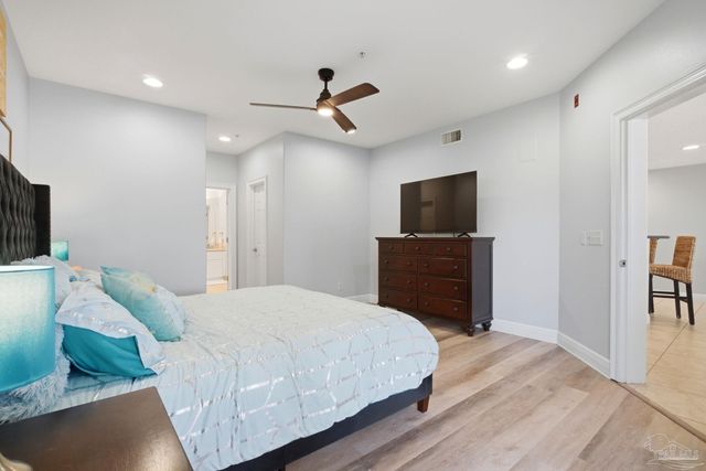 13840 River Rd 204, Pensacola, FL 32507