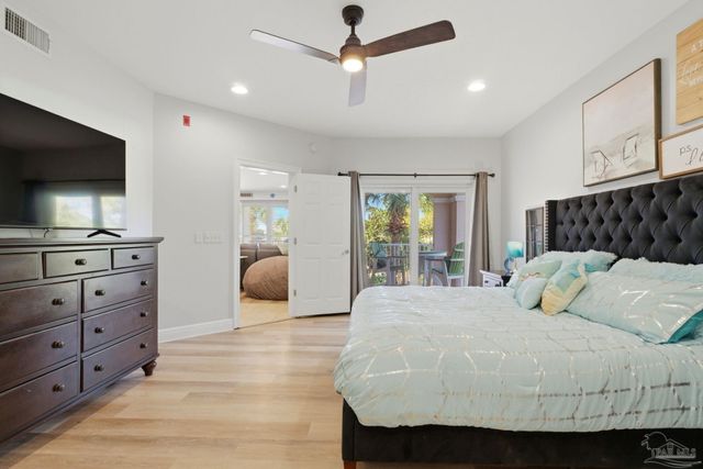 13840 River Rd 204, Pensacola, FL 32507