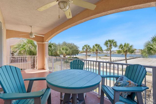 13840 River Rd 204, Pensacola, FL 32507