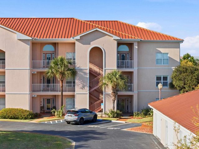 13840 River Rd 204, Pensacola, FL 32507