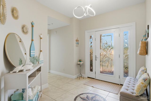 13840 River Rd 204, Pensacola, FL 32507