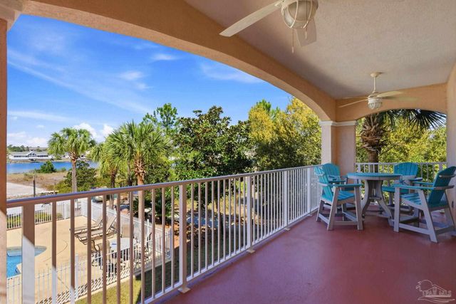 13840 River Rd 204, Pensacola, FL 32507