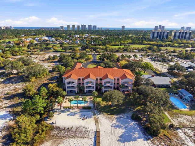 13840 River Rd 204, Pensacola, FL 32507