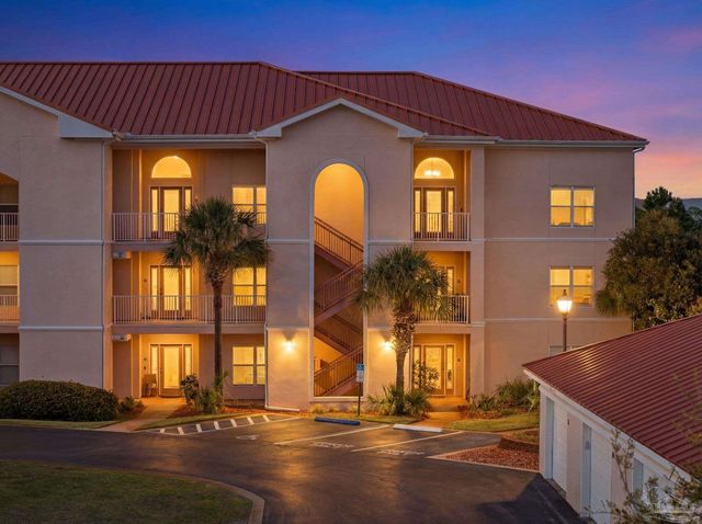 13840 River Rd 204, Pensacola, FL 32507