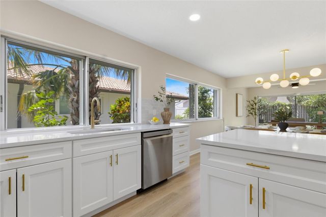 13891 88TH TERRACE, Seminole, FL 33776