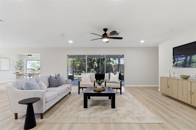 13891 88TH TERRACE, Seminole, FL 33776