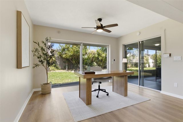 13891 88TH TERRACE, Seminole, FL 33776