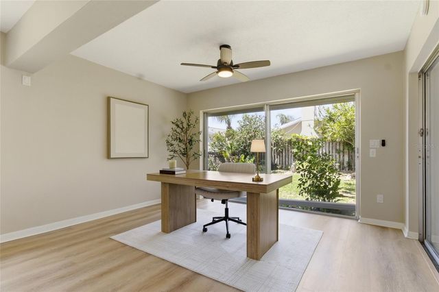 13891 88TH TERRACE, Seminole, FL 33776