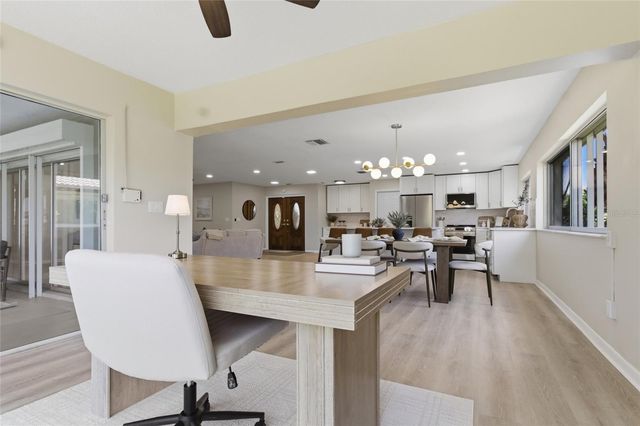 13891 88TH TERRACE, Seminole, FL 33776