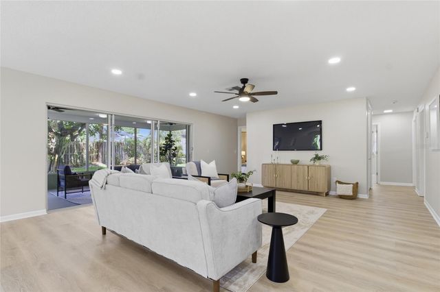 13891 88TH TERRACE, Seminole, FL 33776