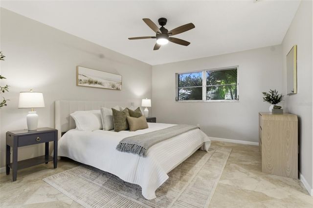 13891 88TH TERRACE, Seminole, FL 33776