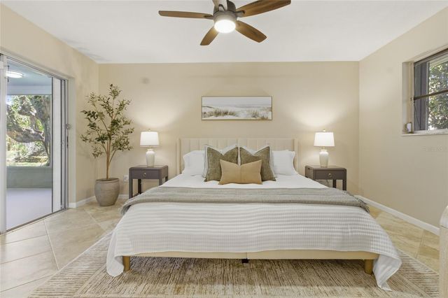 13891 88TH TERRACE, Seminole, FL 33776