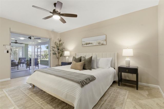 13891 88TH TERRACE, Seminole, FL 33776