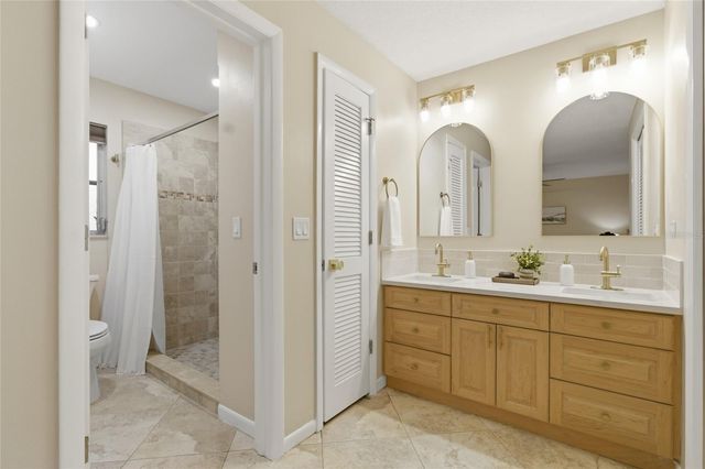 13891 88TH TERRACE, Seminole, FL 33776