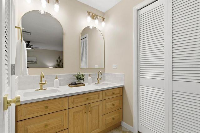 13891 88TH TERRACE, Seminole, FL 33776