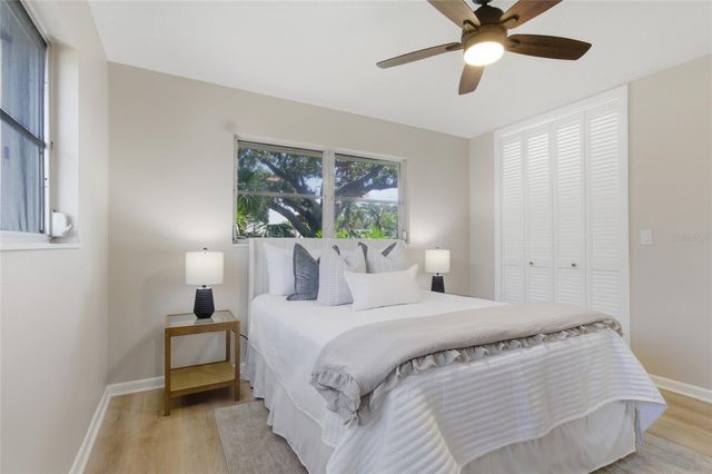 13891 88TH TERRACE, Seminole, FL 33776