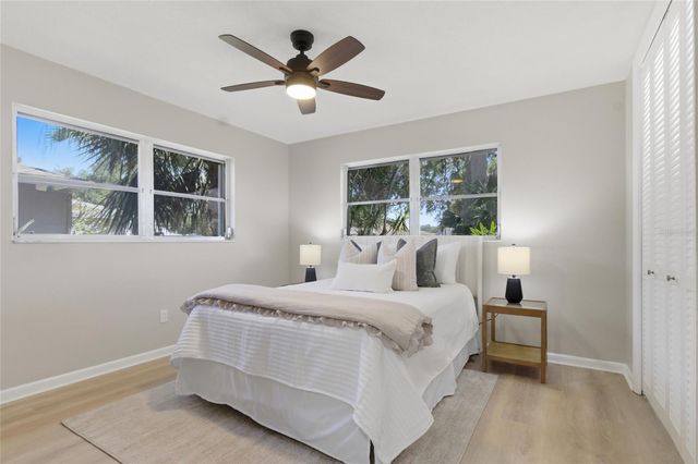 13891 88TH TERRACE, Seminole, FL 33776