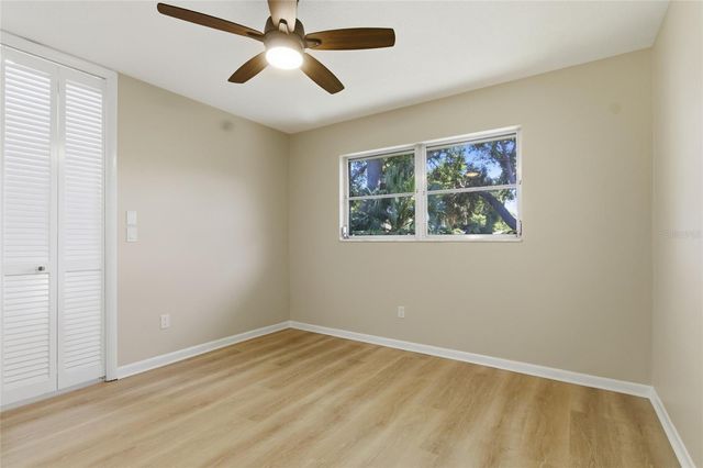 13891 88TH TERRACE, Seminole, FL 33776