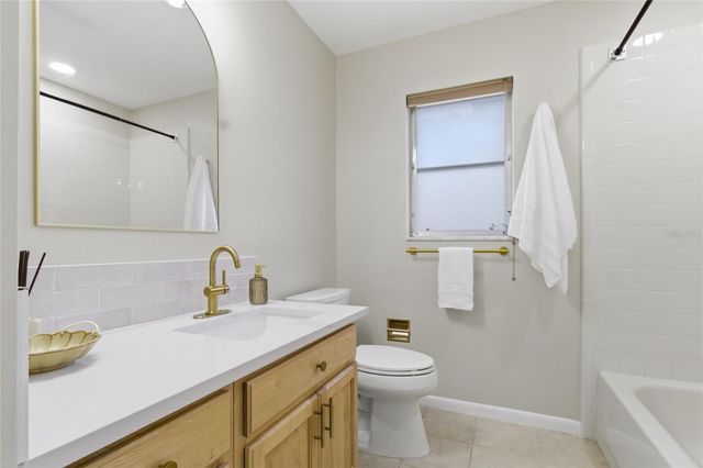 13891 88TH TERRACE, Seminole, FL 33776