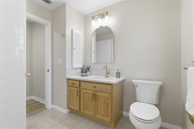 13891 88TH TERRACE, Seminole, FL 33776