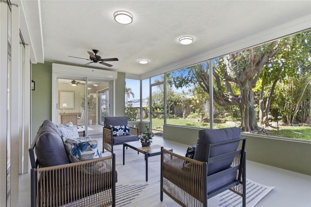 13891 88TH TERRACE, Seminole, FL 33776