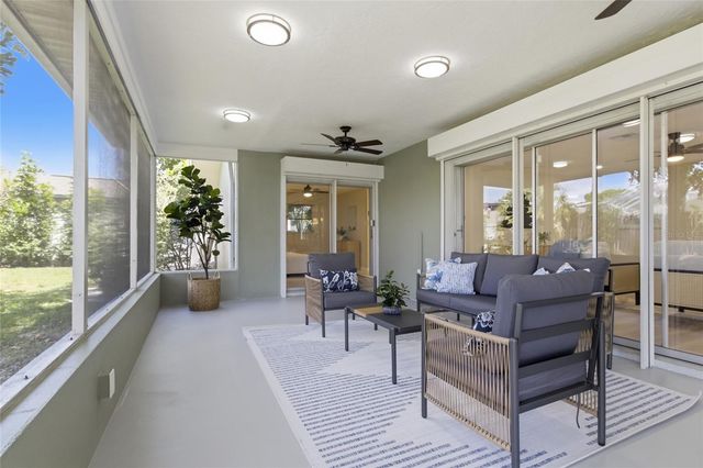 13891 88TH TERRACE, Seminole, FL 33776