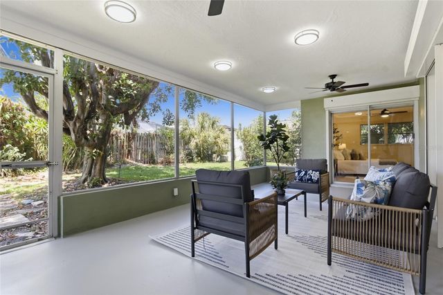 13891 88TH TERRACE, Seminole, FL 33776