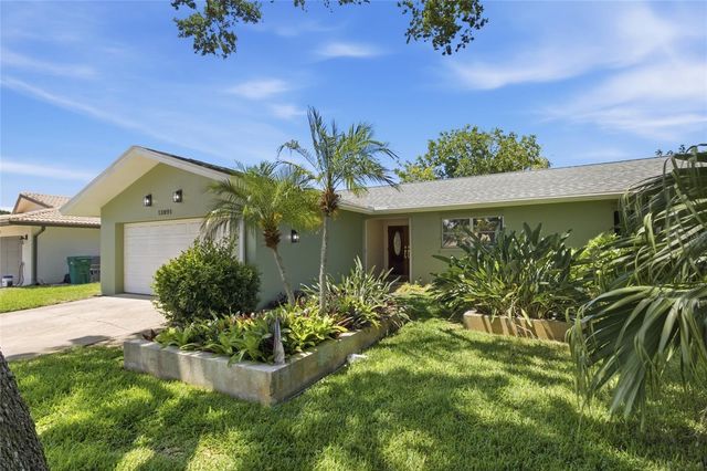 13891 88TH TERRACE, Seminole, FL 33776