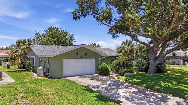 13891 88TH TERRACE, Seminole, FL 33776
