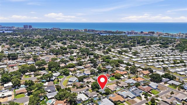 13891 88TH TERRACE, Seminole, FL 33776