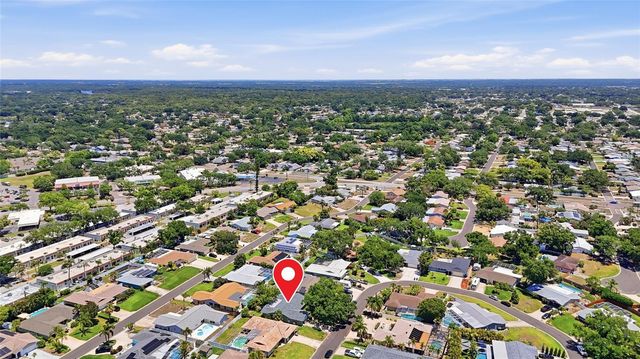 13891 88TH TERRACE, Seminole, FL 33776