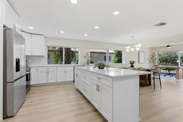 13891 88TH TERRACE, Seminole, FL 33776