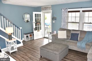 2545 GRANT ST, Reading, PA 19606