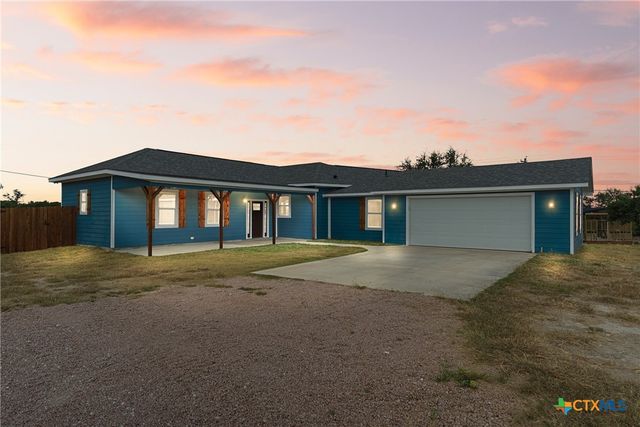 14129 Camp Kachina, Belton, TX 76513