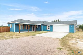 14129 Camp Kachina, Belton, TX 76513