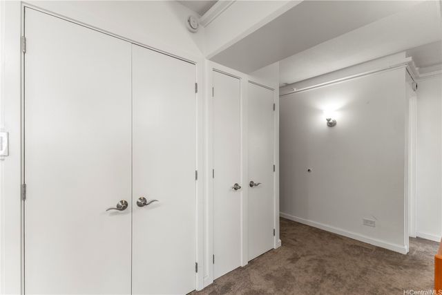 2333 Kapiolani Boulevard 2216, Honolulu, HI 96826