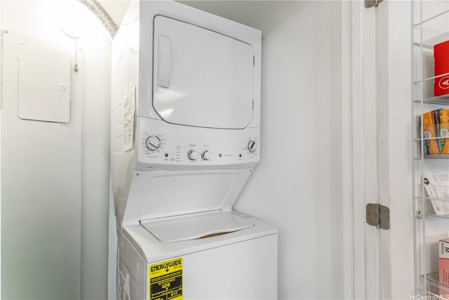 2333 Kapiolani Boulevard 2216, Honolulu, HI 96826