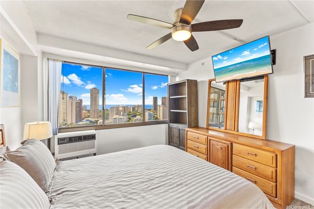 2333 Kapiolani Boulevard 2216, Honolulu, HI 96826