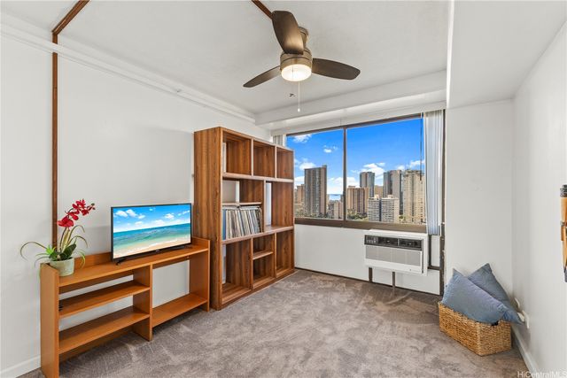 2333 Kapiolani Boulevard 2216, Honolulu, HI 96826