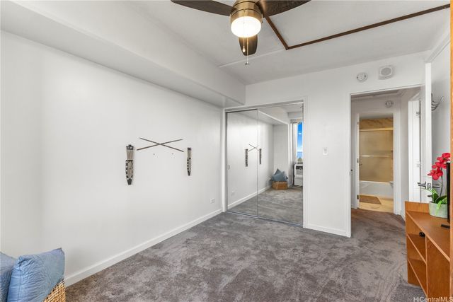 2333 Kapiolani Boulevard 2216, Honolulu, HI 96826