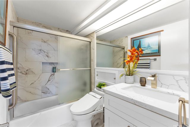 2333 Kapiolani Boulevard 2216, Honolulu, HI 96826