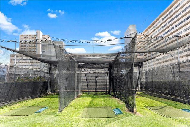 2333 Kapiolani Boulevard 2216, Honolulu, HI 96826