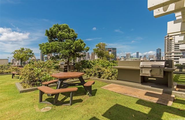 2333 Kapiolani Boulevard 2216, Honolulu, HI 96826