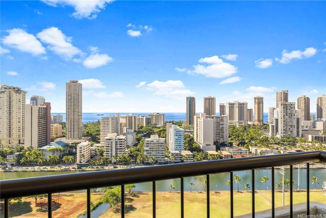 2333 Kapiolani Boulevard 2216, Honolulu, HI 96826