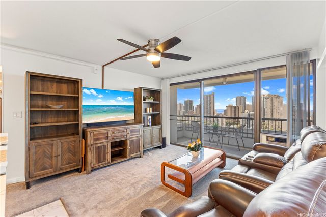 2333 Kapiolani Boulevard 2216, Honolulu, HI 96826